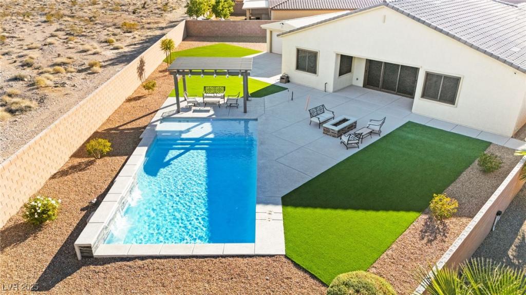 MLS #2738660 image #0