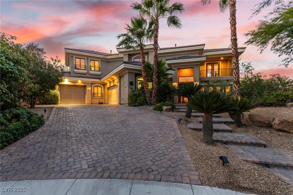 MLS #2738661 image #0