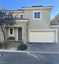 MLS #2738664 image #0