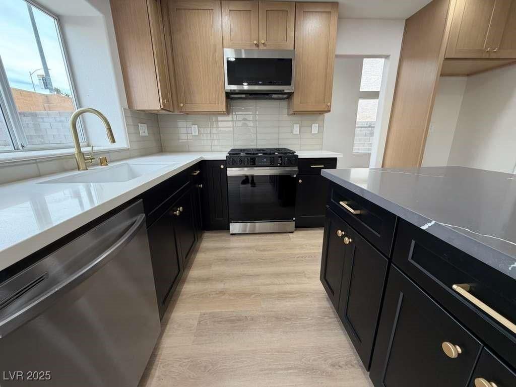 MLS #2738675 image #0