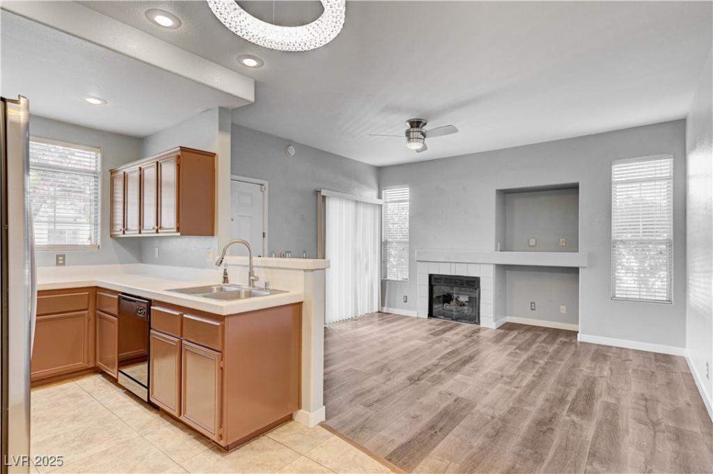 MLS #2738682 image #0