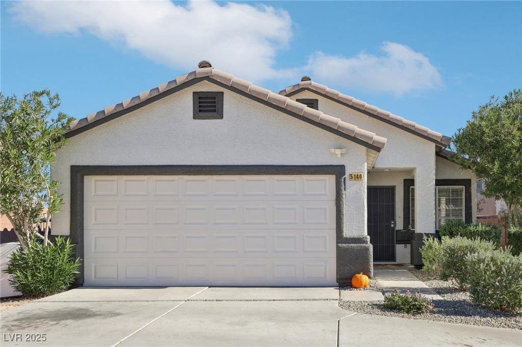 MLS #2738689 image #0