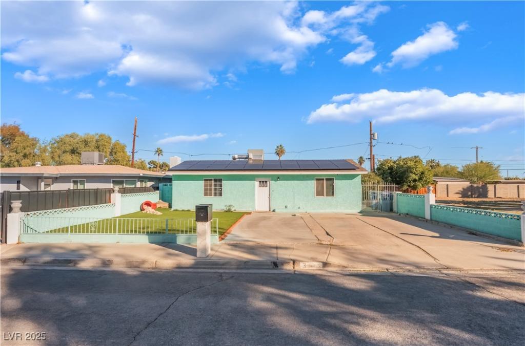 MLS #2738698 image #0