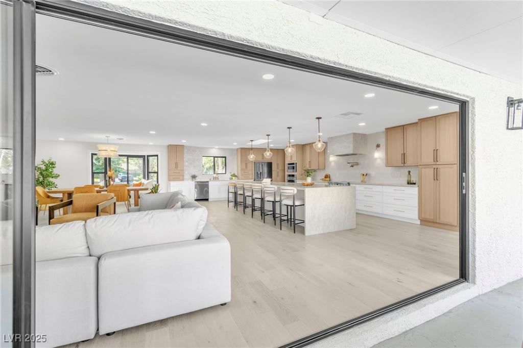 MLS #2738699 image #0