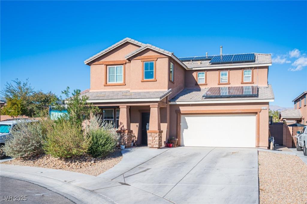 MLS #2738702 image #0