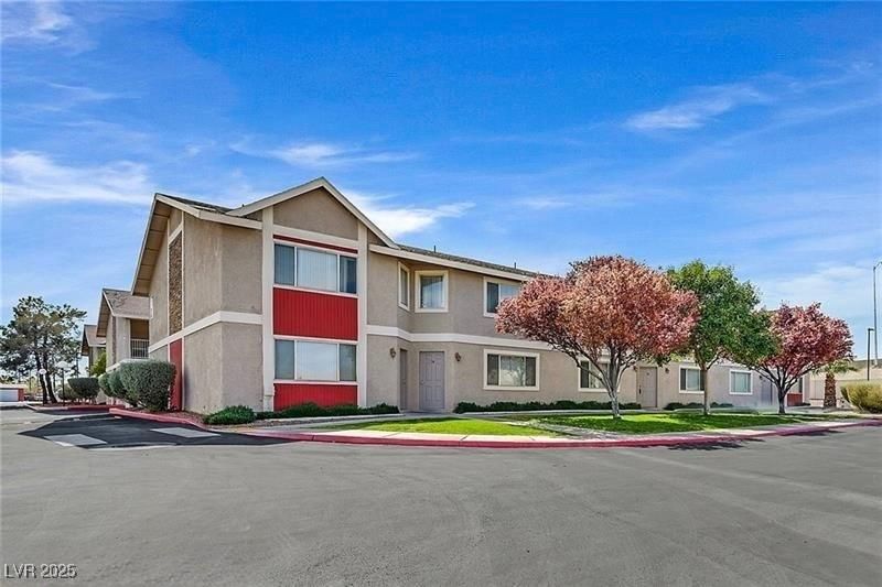 MLS #2738704 image #0