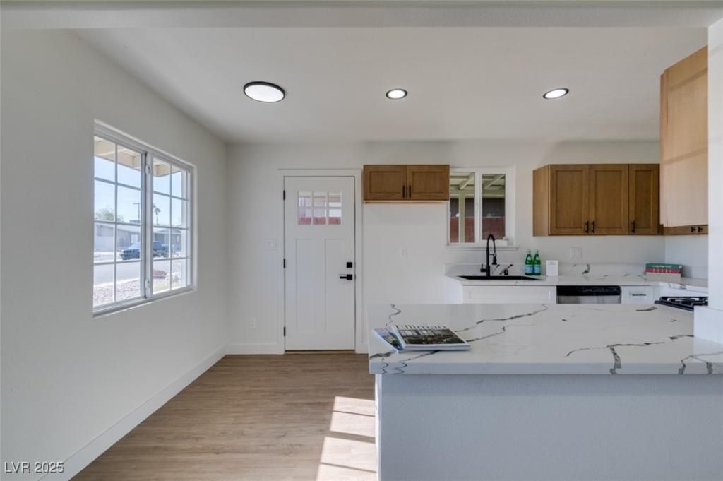 MLS #2738714 image #0