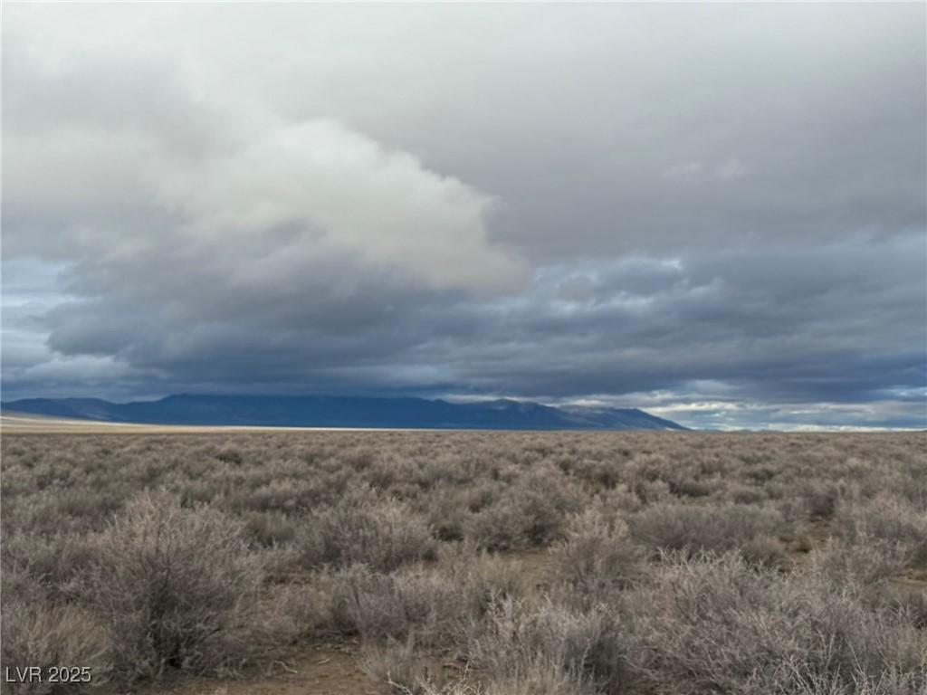 MLS #2738716 image #0