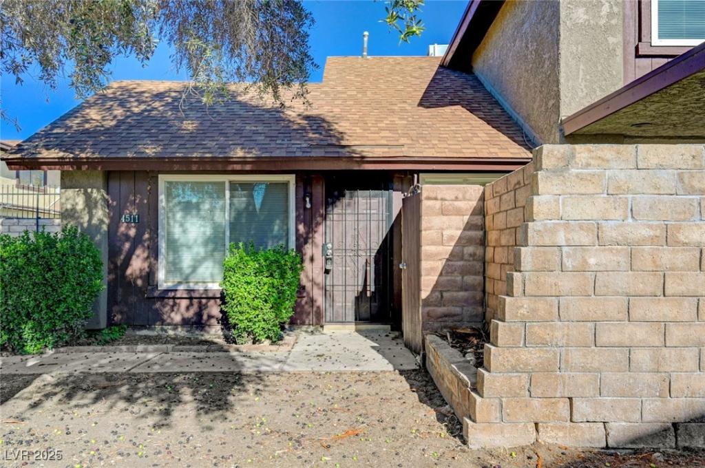 MLS #2738728 image #0