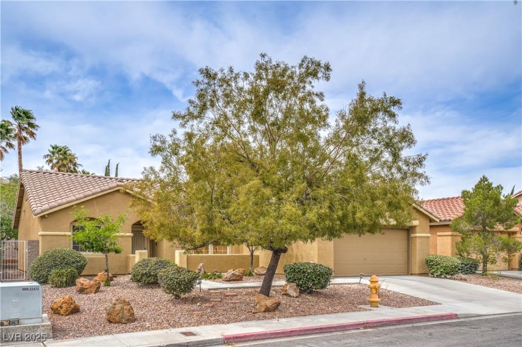 MLS #2738729 image #0