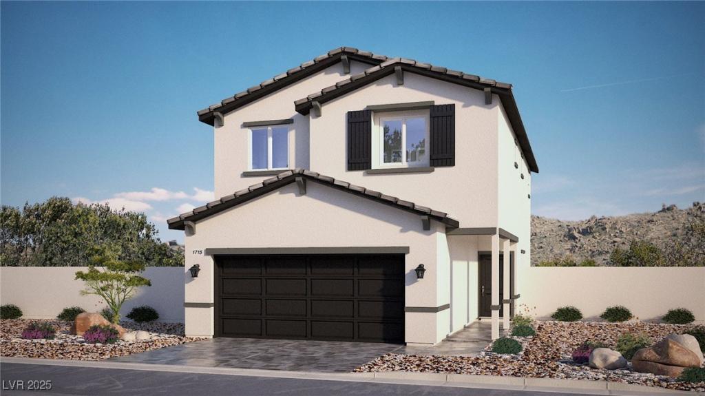 MLS #2738745 image #0