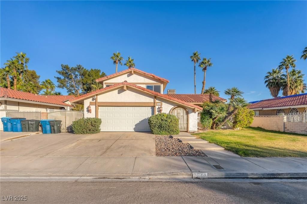 MLS #2738748 image #0