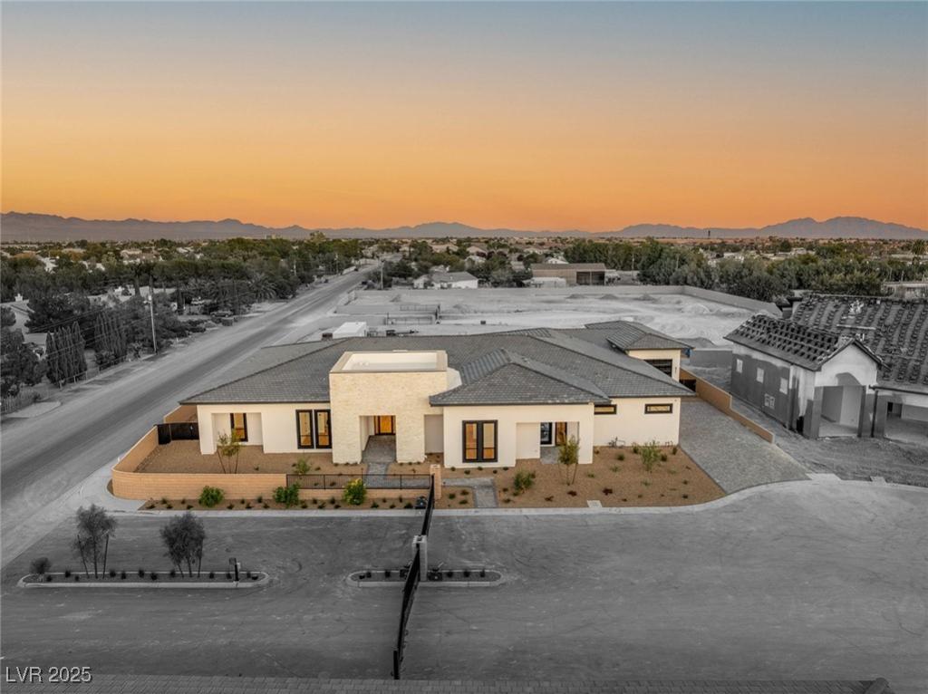 MLS #2738751 image #0