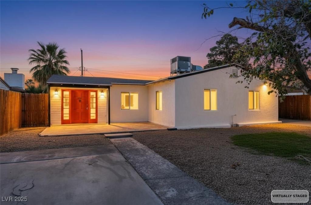 MLS #2738753 image #0