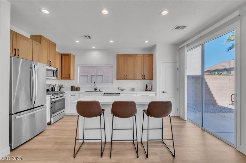 MLS #2738763 image #0