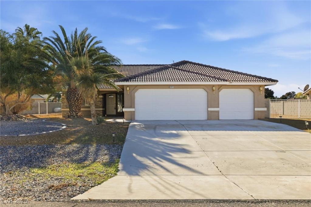 MLS #2738764 image #0