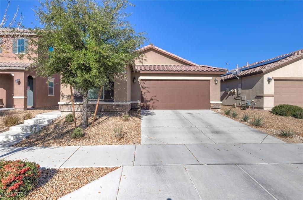 MLS #2738767 image #0