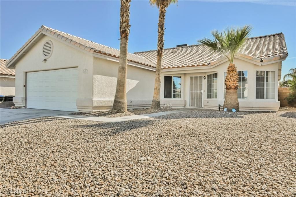 MLS #2738768 image #0