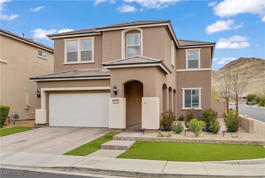 MLS #2738769 image #0