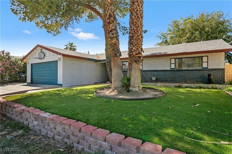 MLS #2738771 image #0