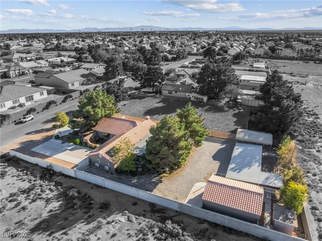 MLS #2738782 image #0