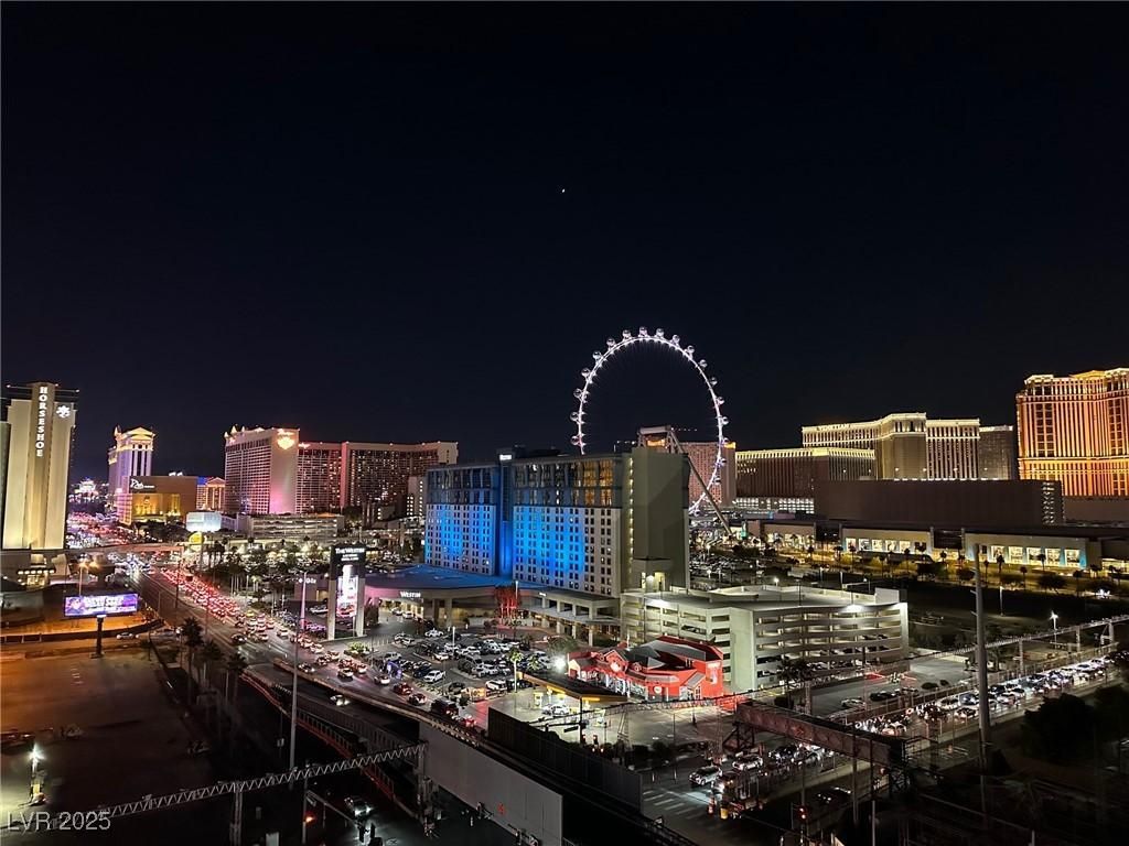 MLS #2738812 image #0