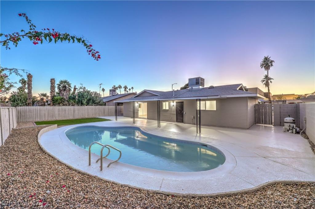 MLS #2738829 image #0