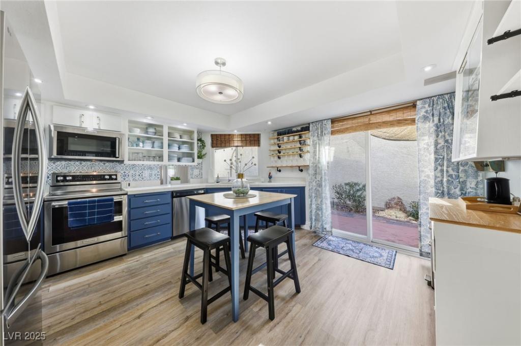 MLS #2738830 image #0