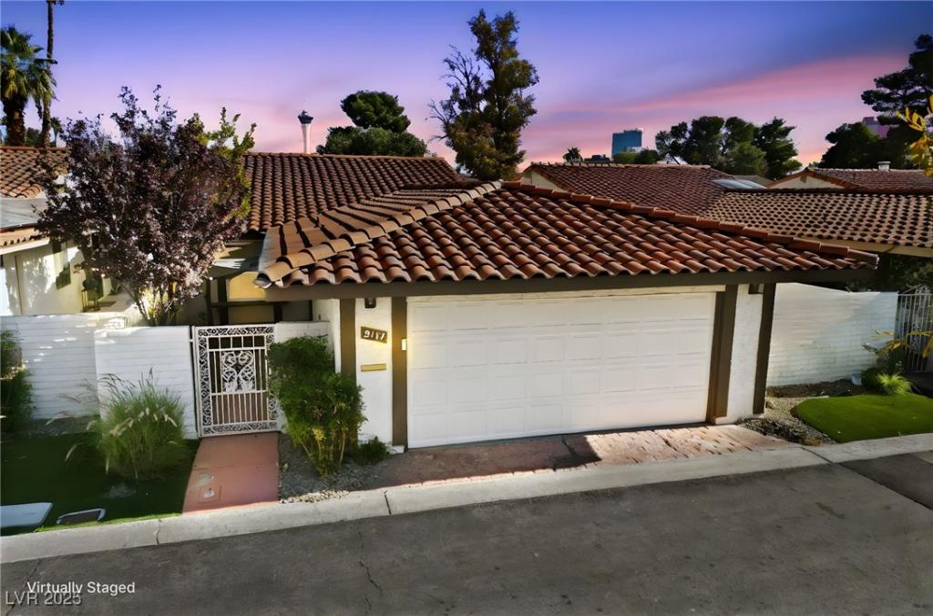 MLS #2738830 image #0