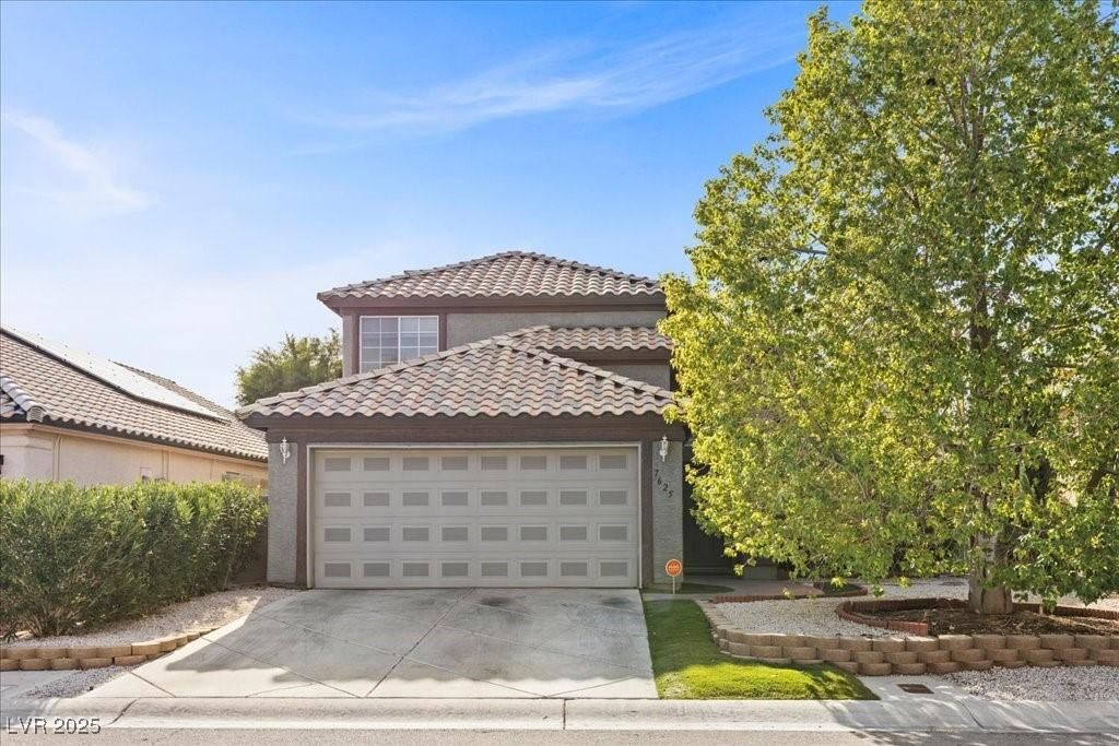 MLS #2738833 image #0