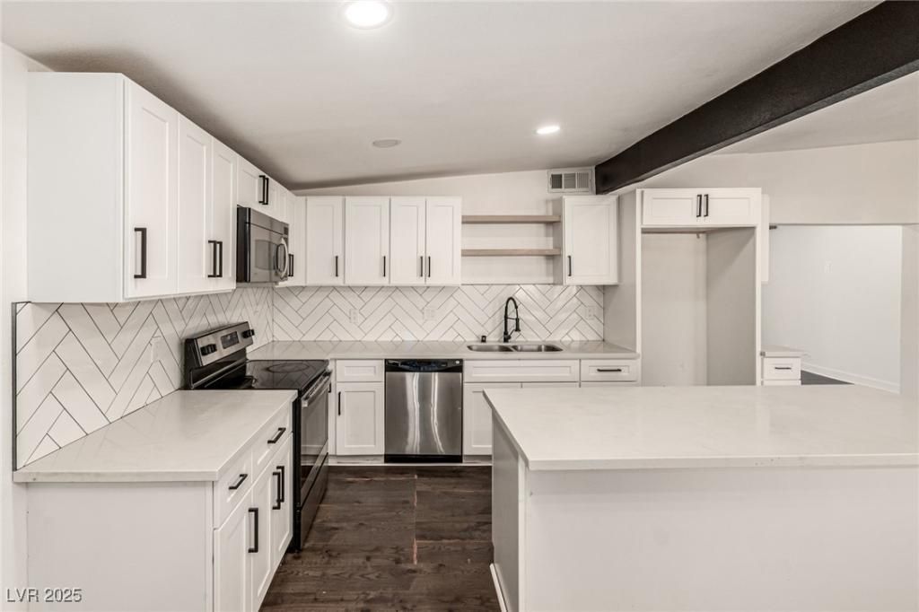 MLS #2738835 image #0