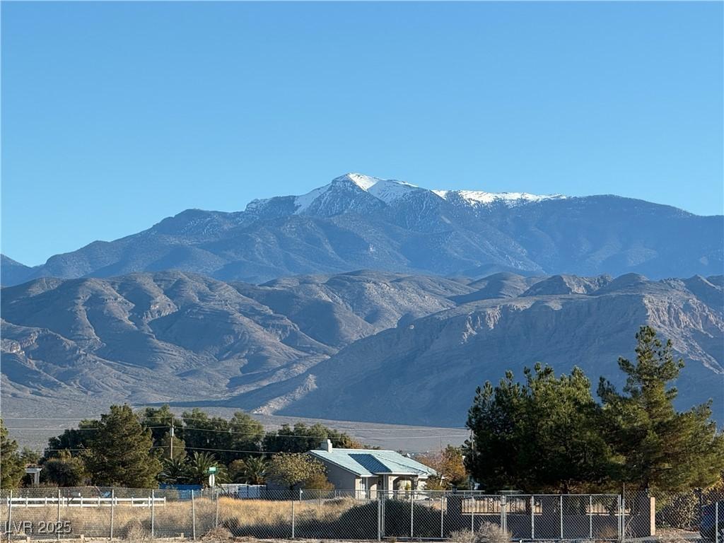 MLS #2738838 image #0