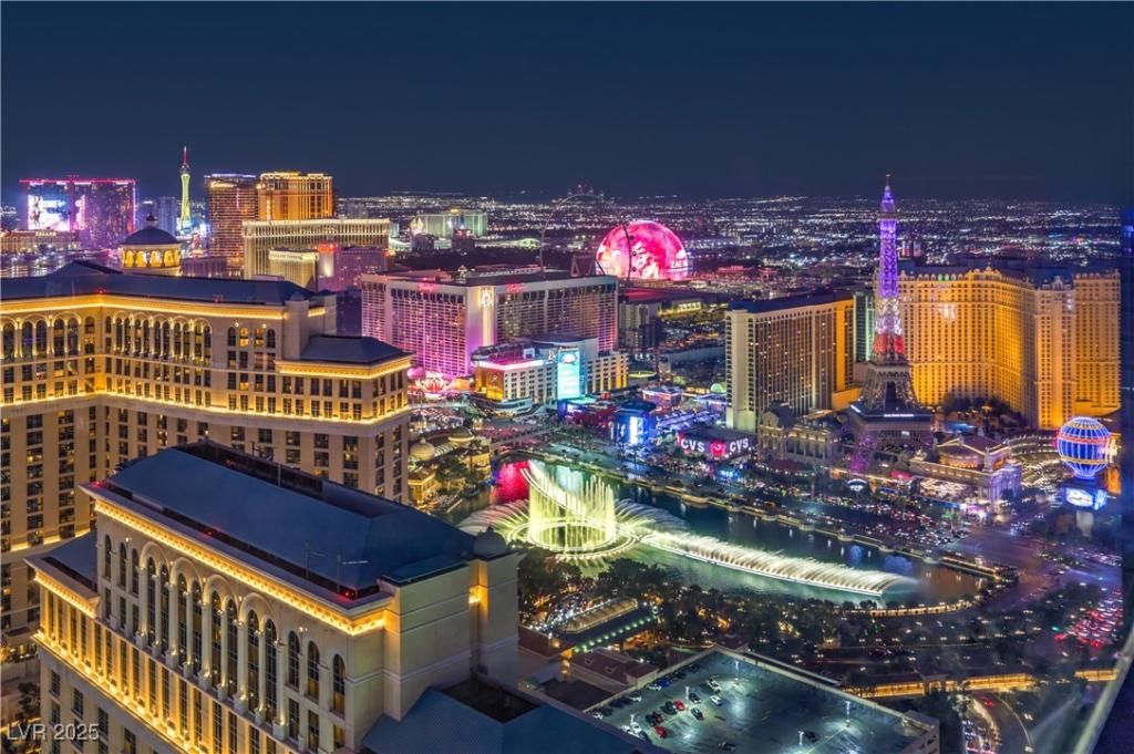 MLS #2738842 image #0