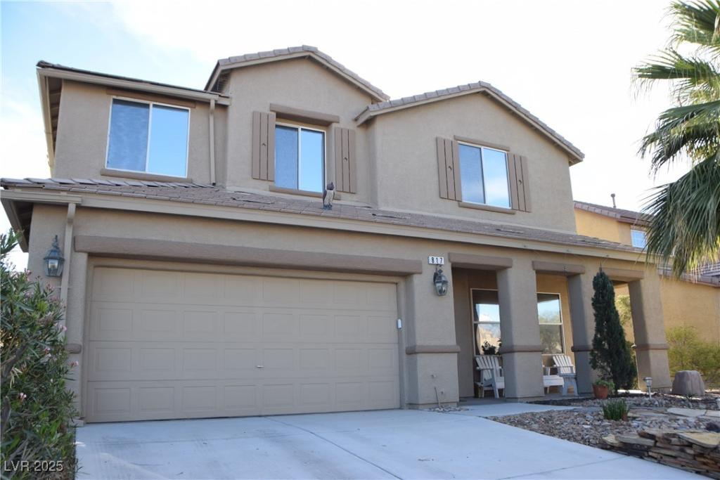 MLS #2738843 image #0