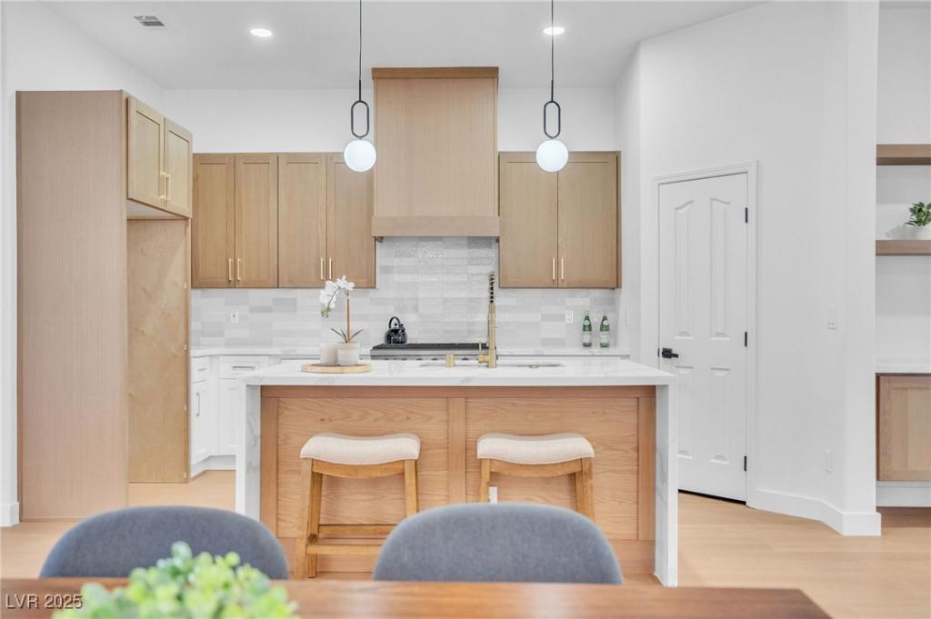 MLS #2738846 image #0