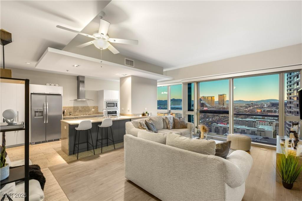 MLS #2738863 image #0