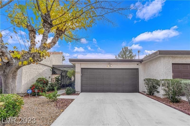 MLS #2738867 image #0