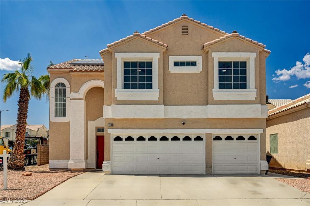 MLS #2738872 image #0