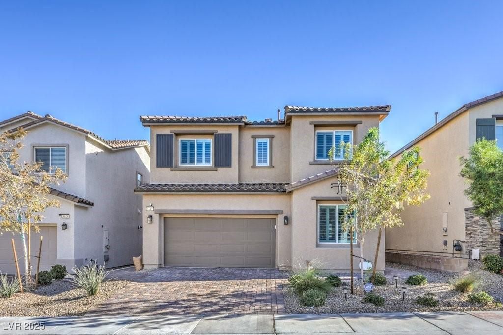 MLS #2738875 image #0