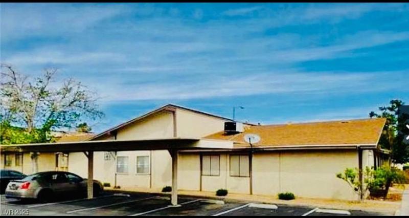 MLS #2738890 image #0