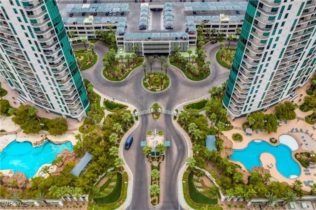 MLS #2738904 image #0