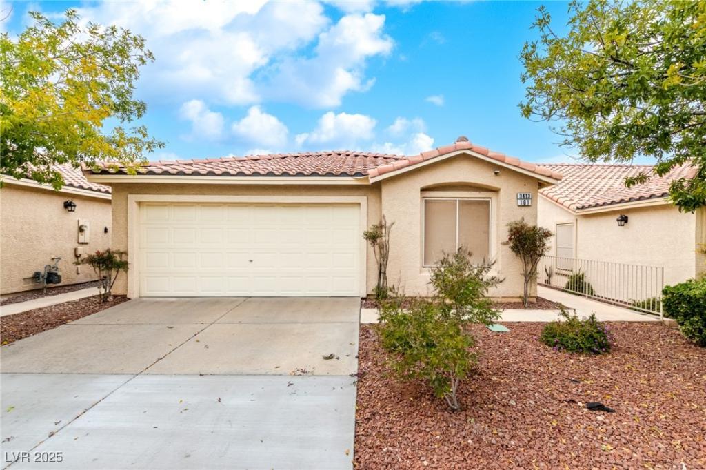 MLS #2738905 image #0