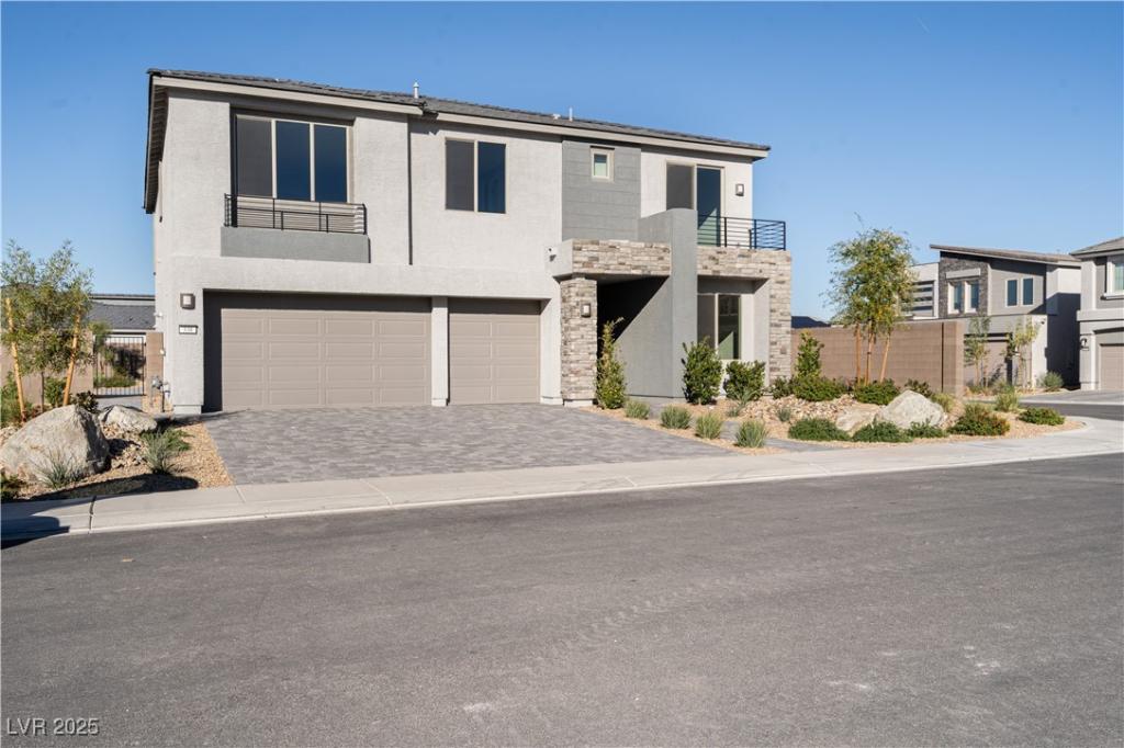 MLS #2738909 image #0