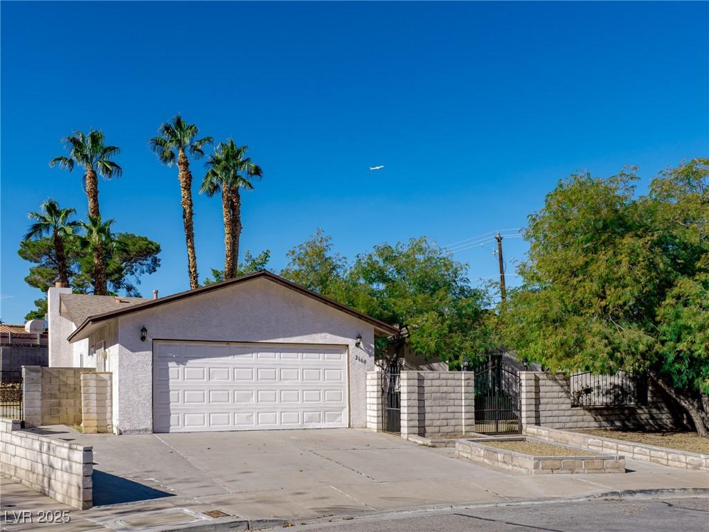 MLS #2738910 image #0