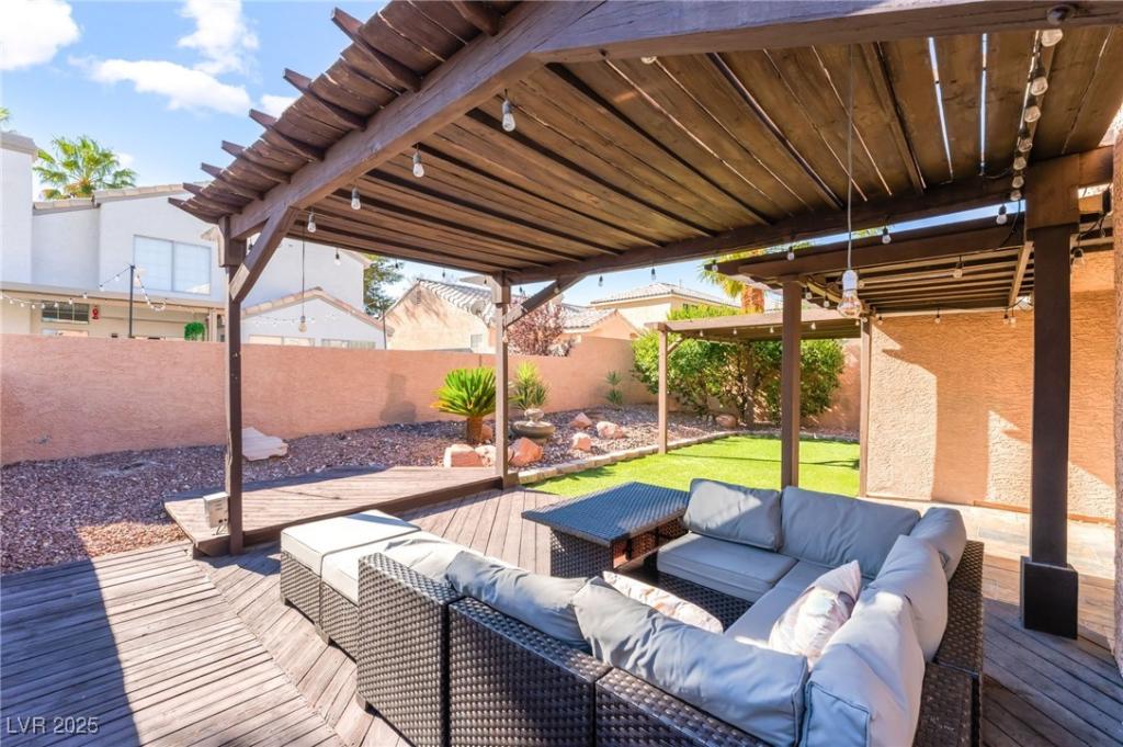 MLS #2738911 image #0