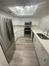 MLS #2738913 image #0