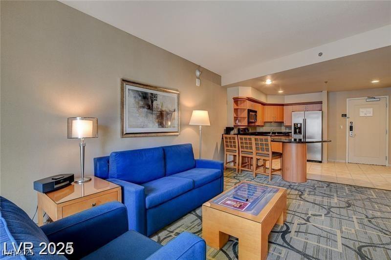 MLS #2738916 image #0