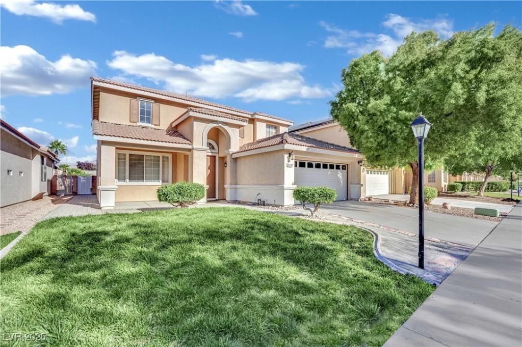 MLS #2738929 image #0