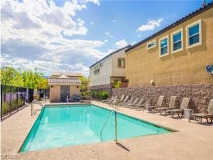 MLS #2738934 image #0