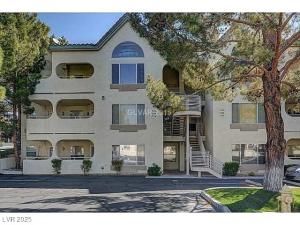 MLS #2738938 image #0